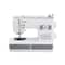 Brother ST531HD Strong & Tough 53 Stitch Sewing Machine with Finger Guard
